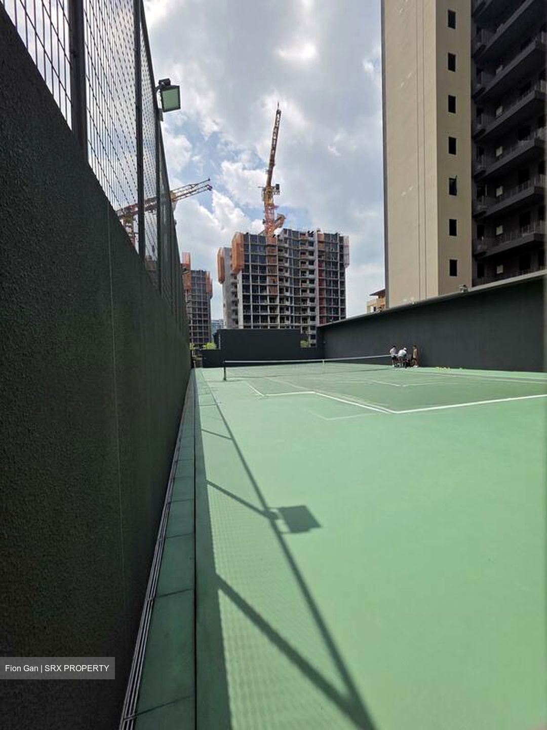 Tembusu Grand (D15), Condominium #525171781